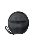 Banz Carry Case Earmuffs Baby