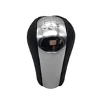 Car   Auto Gear Shift Voiture Bouton, pour Toyota Corolla E10 E11 E12 AYGO Verso AVENSIS T22 Yaris VITZ Starlet RAV4 Manettes poignée Shifter