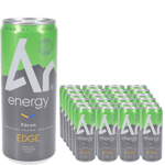 Ár energy Energidryck Päron 24-pack