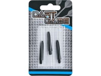 Dart Game Shaft Nylonowy Dart Game 27Mm