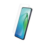 MYWAY VERRE TREMPE PLAT OPPO RENO 8 5G