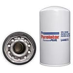 Oljefilter Purolator - Ford - F-serie, Super duty, E-serie econoline, Excursion