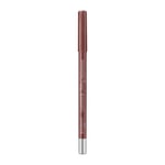 Crayon Yeux Water Proof Berry Brown Teinte 074 Bourjois - Le Crayon