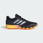 adidas Flexcloud 2.1 Field Hockey Shoes Unisex