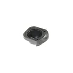 Dolce Gusto - Delonghi Support porte-capsule pour machine à café Genio s Plus EDG225 EDG315 EDG426