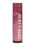 Tinted Lip Balm Läppbehandling Nude Burt's Bees