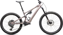 Specialized Turbo Levo SL Expert S1