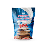 Aware Nutrition Proteinpannkakor 500g - Vanilj