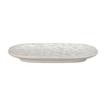 Modus Marble mellan Oblong Platter 25,9 cm - Denby