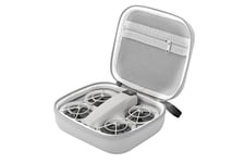 Carry Case for DJI Neo Drone