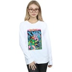 Sweat-shirt Marvel  X-Men The Dark Phoenix Saga