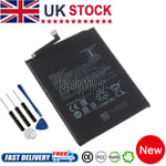 For Xiaomi Mi A3 Replacement Battery BM4F Tool UK