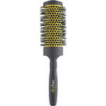 Drybar Hiusten muotoilutyökalut Harjat Full Pint Medium Round Ceramic Brush 1 Stk. (35,76 € / 1 Kpl)