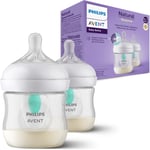 Philips Avent SCY670/02 Bottles, 2 piece