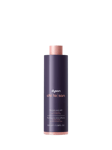 Dyson Chitosan™ Curly/Coily Rich Pre Style Hair Cream Refill