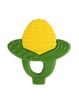 Oball John Deere Teether