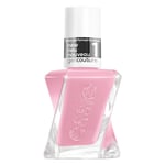 Essie Gel Couture 506 Bodice Goddess 13,5 ml