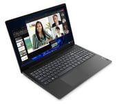 Lenovo V15 G4 AMN RYZ5-7520U/16GB/512SSD/FHD/matt/noOS