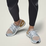 adidas by Stella McCartney Ultraboost DNA Skor