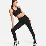 Nike Universa High Waist Tights Dame