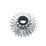 SRAM Pg950 9Speed Cassette  9Speed 11-32T