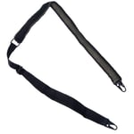 Swiss Arms 2-Point Paracord Sling, Black