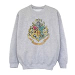 Harry Potter - Sweat - Fille