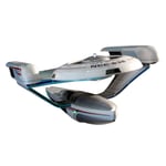 Polar Lights Star Trek U.S.S. Grissom 1:350 Scale Model Kit (US IMPORT)