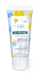 Klorane Bebe Nutritive Cream - Cold Cream 40 ml