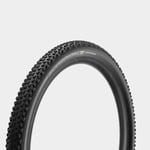 Rengas Pirelli Scorpion Trail M SmartGRIP ProWALL TLR 62-622 (29x2.4")