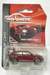 Majorette Premium Cars Range Rover Evoque