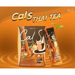 2X PRIMAYA Cal S Thai Tea 0% Sugar Fat  Low Calories Weight Control Slim