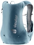 deuter Traick 5 Gilet d´Hydratation, Trail Running