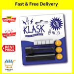 Klask Game Spare Parts Set v2.0 - Replacement Pieces, Game Enhancements, Repair