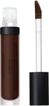 bareMinerals BarePro 16HR Wear All Over Skin-Perfecting Matte Concealer SPF25 7.5ml 600 - Deep Cool