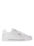 Carvela Diamond Embellished Trainers