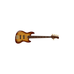 Sire Marcus Miller V10 DX5 Tobacco Sunburst