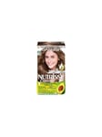 Garnier Color 6 Dark Blond