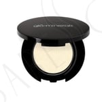 GloMinerals Eye Shadow Diamond