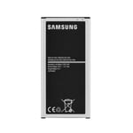 Batterie Originale Samsung Galaxy J7 (EB-BJ710CBE)