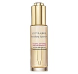 Estée Lauder NOUVEAU Revitalizing Supreme Plus Emulsion in Oil