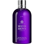 Molton Brown Ylang Ylang Body Wash 300ml