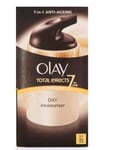 Olay Total Effects 7in1 Day Moisturiser 50 ml