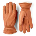 Hansker XS Hestra Buvika Deerskin 6 710