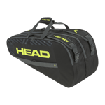 Base Racquet Bag M, tennisbag