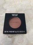 MAC SHEERTONE BLUSH FARD À JOUES 6G MELBA NEW RARE!!