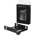 Fractal Design HDD Tray Kit - harddisk bakkesæt, Type D