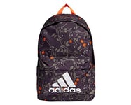 adidas Classic Gra1 Backpack FS8333