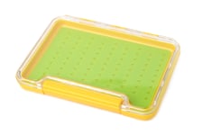 Fly-Dressing Yellow Box - Small Sili