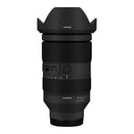 Pour Tamron 35-150mm F2-2.8 Di III VXD (pour Nikon Z Mount) Autocollant d'objectif Film anti-rayures Protecteur Skin 35-150 F/2-2.8 A058Z - Type I-For Nikon Z Mount